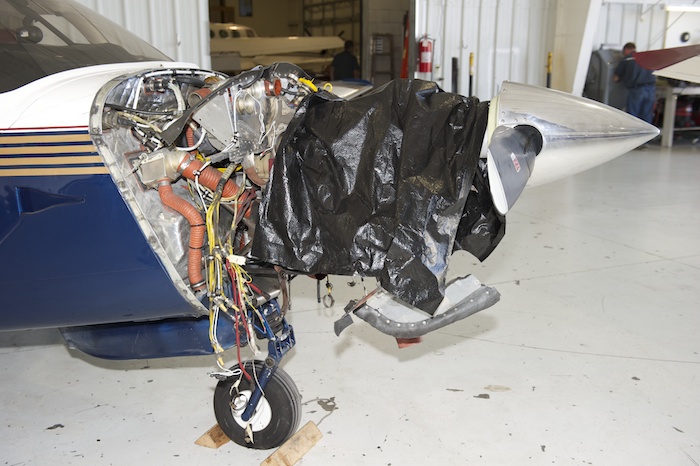Mooney 2010-04-27-002
