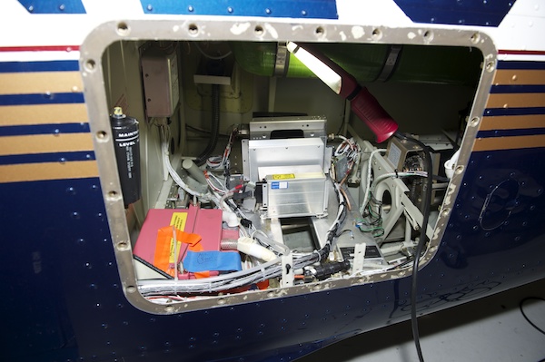 Mooney 2010-06-18-002