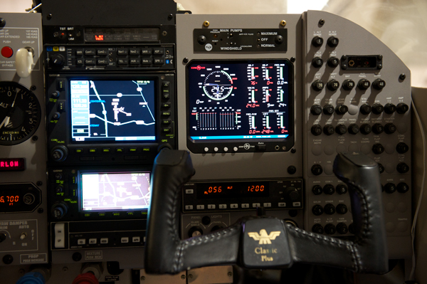 Mooney-2010-07-10-006