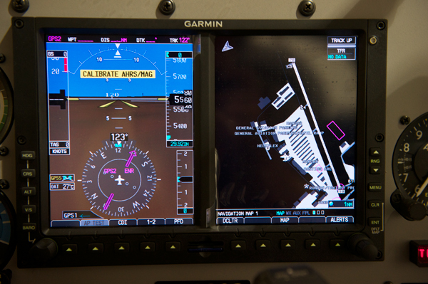 Mooney-2010-07-10-009